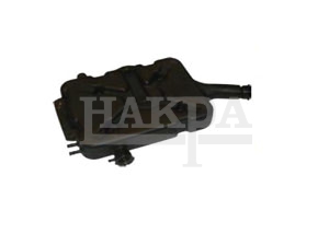 YCT8600AA-FORD-SU GENLEŞME DEPOSU
